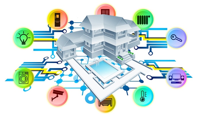 Reinigung Darmstadt Hausmeisterservice Darmstadt Treppenhausreinigung Darmstadt Griesheim Weiterstadt Eberstadt