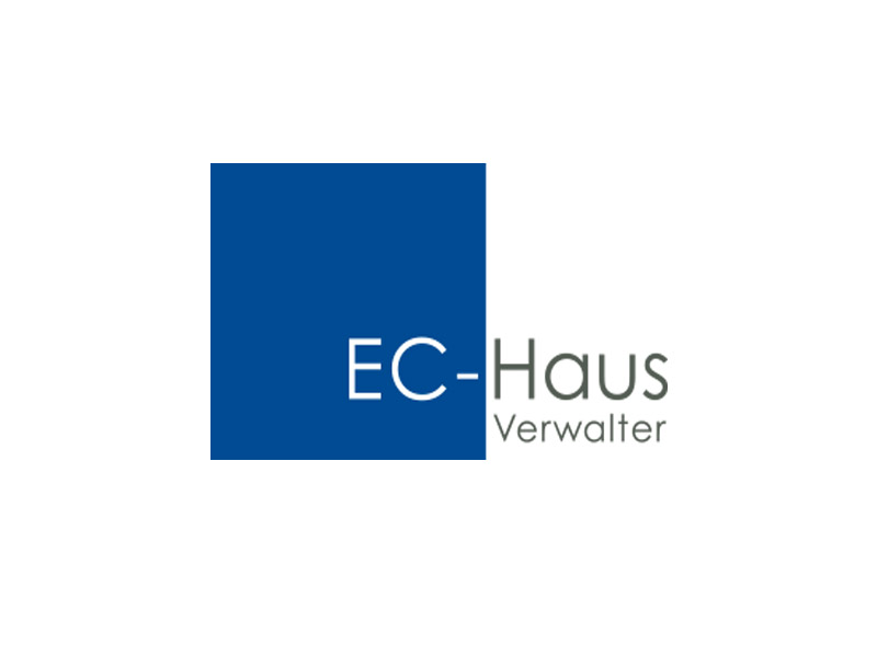 EC-Haus Verwalter