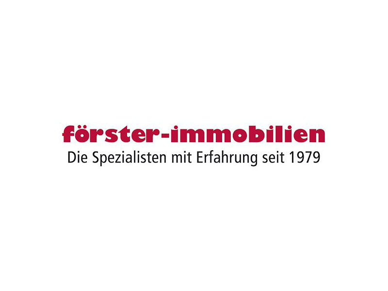 Forster Immobilien