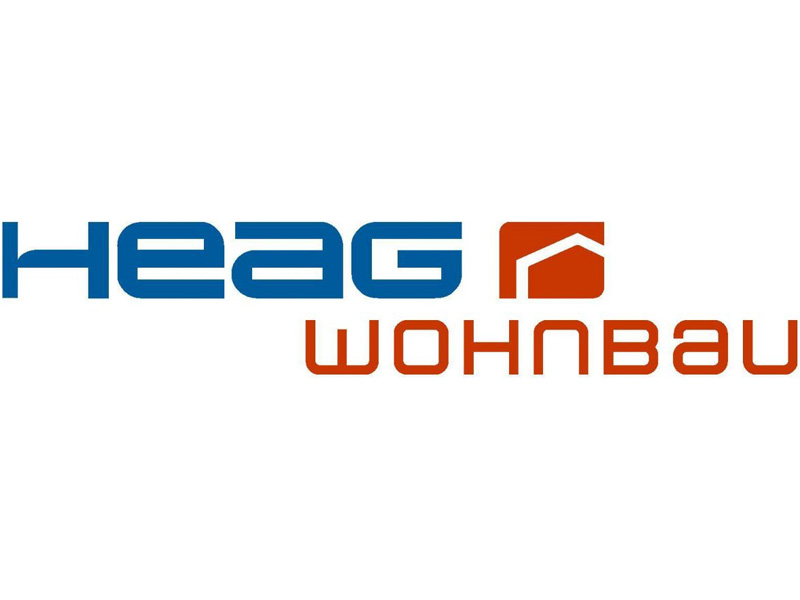 HEAG Wohnbau GmbH