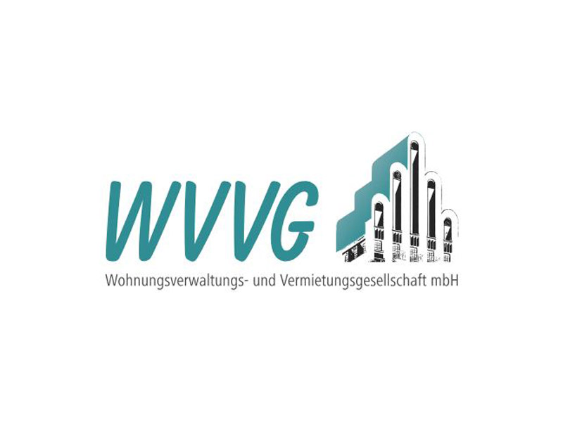 WVVG Darmstadt mbH