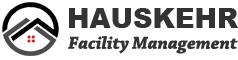 Hauskehr
