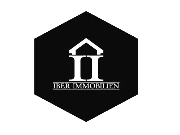 IBER Immobilien GmbH
