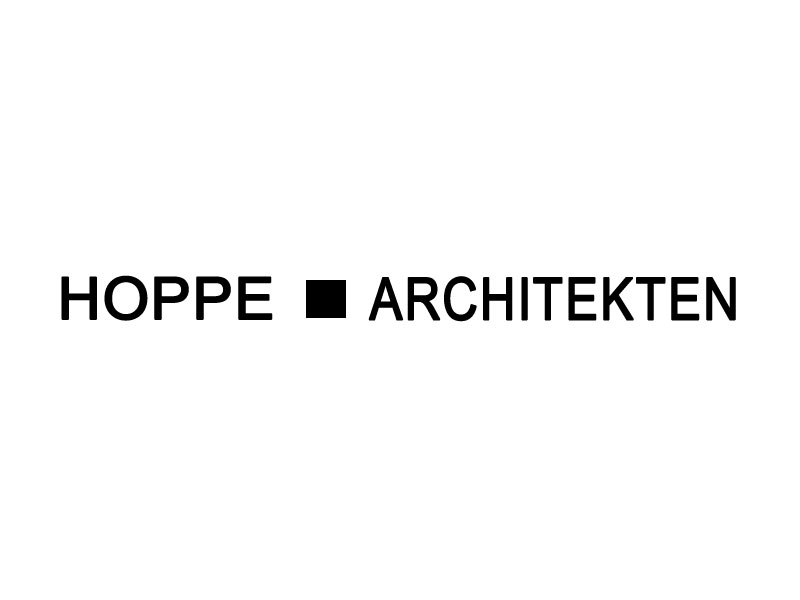Hoppe Architekten