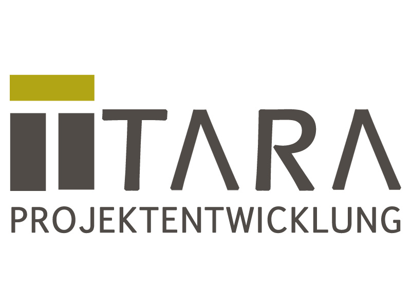 Tara GmbH